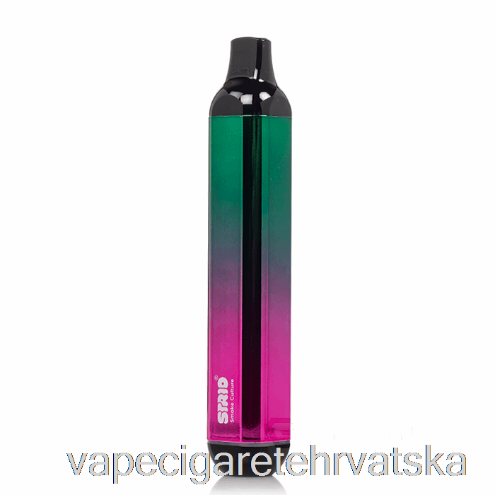 Vape Cigarete Strio Cartboy 510 Baterija Magic